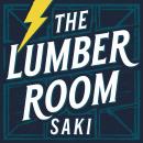 The Lumber Room Audiobook