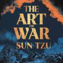 The Art Of War Audiobook