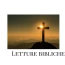 [Italian] - Letture bibliche Audiobook