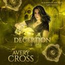 Deception Audiobook