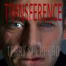 Transference Audiobook