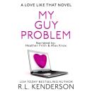 My Guy Problem Audiobook