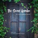 The Secret Garden Audiobook