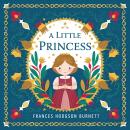 A Little Princess Audiobook