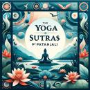 The Yoga Sutras of Patanjali Audiobook