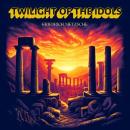 Twilight of the Idols Audiobook