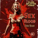 Sex Blood Audiobook
