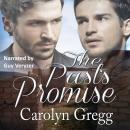The Past's Promise Audiobook