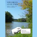 Versailles State Park: Hiking, Camping and Mountain Biking Audiobook