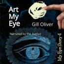 Art My Eye Audiobook