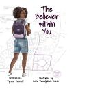 The Believer within You Audiobook