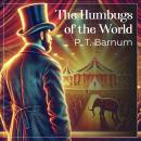 The Humbugs of the World Audiobook