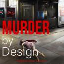 Murder By Design Audiobook