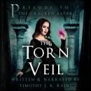 The Torn Veil: Prelude to the Cracked Altar Audiobook