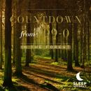 Countdown from 999-0: In the Forest Audiobook