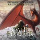 Oathbreaker Audiobook