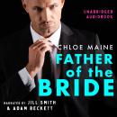 Father of the Bride Audiobook