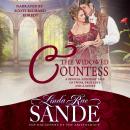 The Widowed Countess Audiobook