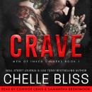 Crave Audiobook