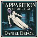 The Apparition of Mrs. Veal Audiobook