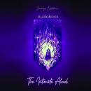 The Intimate Aloud Audiobook