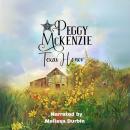 Texas Honor Audiobook