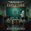 Day Care Audiobook