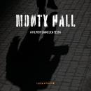 Monty Hall: Audiofilm Audiobook