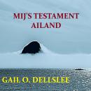Mij's Testament: Ailand Audiobook