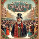 A Christmas Carol Audiobook