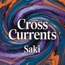 Cross Currents Audiobook