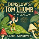 Denslow's Tom Thumb Audiobook