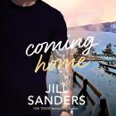 Coming Home Audiobook
