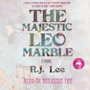 The Majestic Leo Marble Audiobook