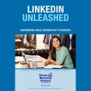 LinkedIn Unleashed: Empowering Small Business Key To Success Audiobook
