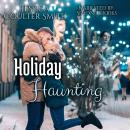 Holiday Haunting Audiobook