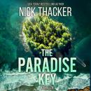 The Paradise Key Audiobook