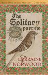 The Solitary Sparrow Audiobook