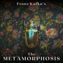 The Metamorphosis Audiobook