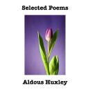 Selected Poems Audiobook