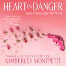 HEART IN DANGER Audiobook