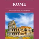 Rome: Its History, Its Art, Its Landmarks Audiobook