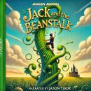 Jack and the Beanstalk Audiobook
