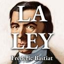 [Spanish] - La Ley Audiobook