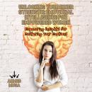 Unlocking Your Inner Strength: Emotional Intelligence for Empowered Women: Empowering Insights for Mastering Your Emotions Audiobook