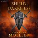 Shield of Darkness Audiobook
