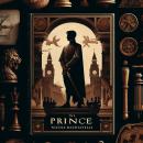 Relax, Get Inspired: The Prince Audiobook