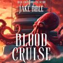 Blood Cruise Audiobook