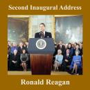 Second Inaugural Address Audiobook