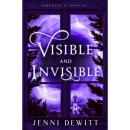 Visible and Invisible Audiobook